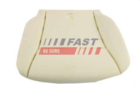 Мягкое сиденье кресла Мягкое сиденье кресла