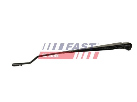 Двірник, система склоочисників