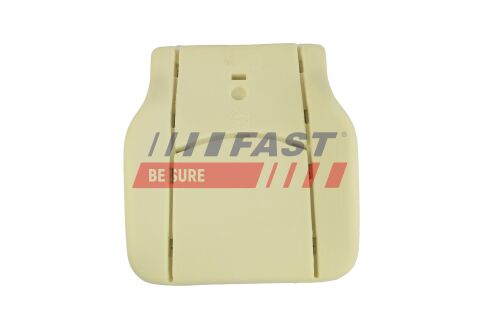 Подушка сидіння Подушка сидіння