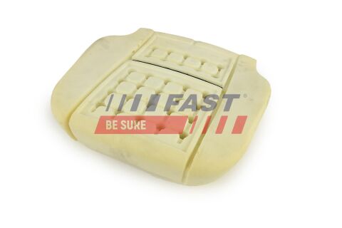 Подушка сидіння