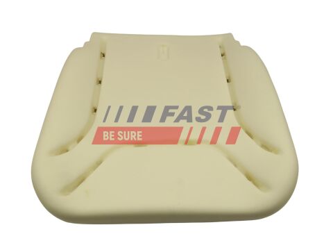 Подушка сидіння