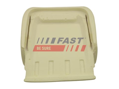 Подушка сидіння