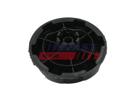 Поворотная ручка, регулировка спинки сидения