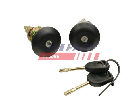 Циліндр замка Циліндр замка