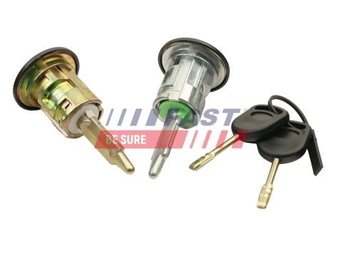 Циліндр замка Циліндр замка