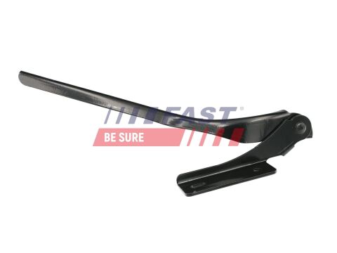 Шарнірне з’єднання, капот Шарнірне з’єднання, капот