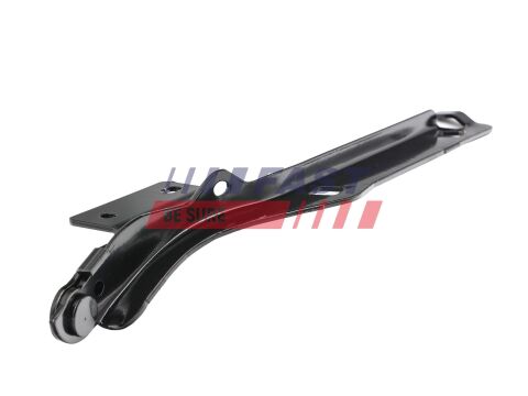 Шарнірне з’єднання, капот