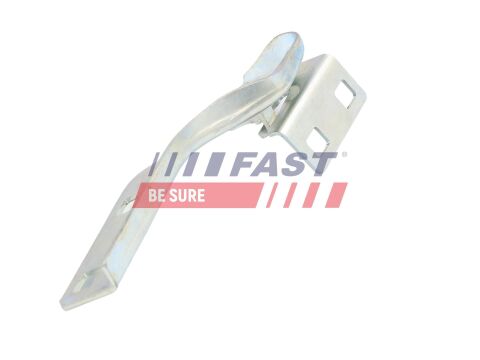 Шарнірне з’єднання, капот Шарнірне з’єднання, капот