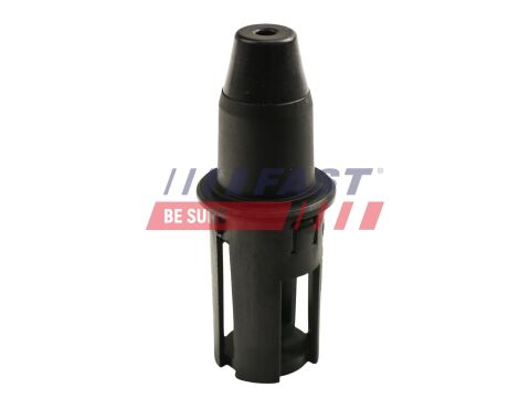 Буфер, капот Буфер, капот