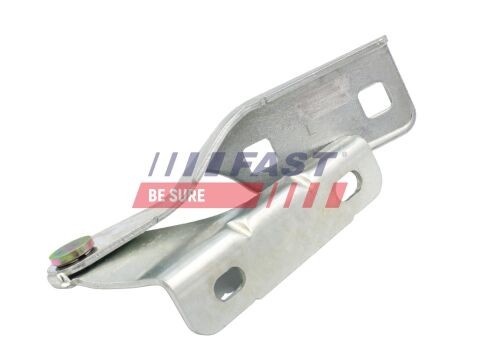 Шарнир, капот