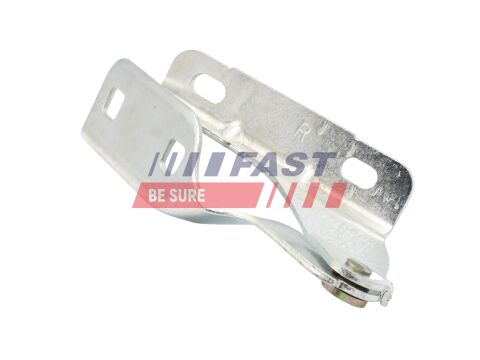 Шарнир, капот