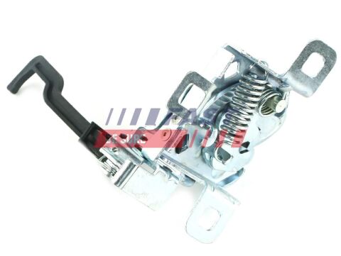 Замок кришки капота Замок кришки капота