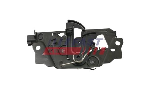 Замок кришки капота Замок кришки капота