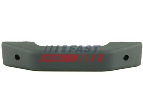 Наружная ручка двери