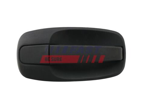 Зовнішня ручка дверей Зовнішня ручка дверей