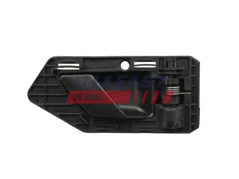 Ручка дверей, обладнання салону