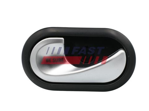 Ручка дверей, обладнання салону