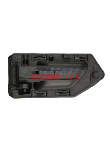 Ручка дверей, обладнання салону