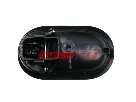 Ручка дверей, обладнання салону Ручка дверей, обладнання салону