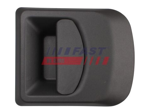 Наружная ручка двери Наружная ручка двери