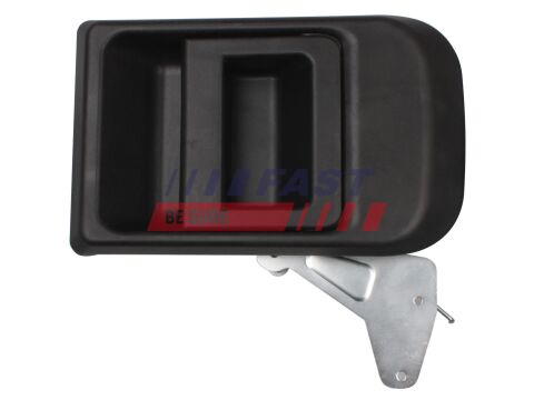 Зовнішня ручка дверей