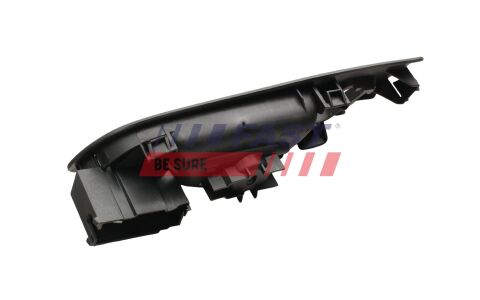 Ручка двери, внутреннее оснащение Ручка двери, внутреннее оснащение