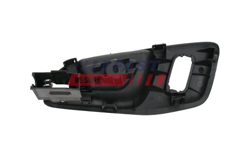 Ручка двери, внутреннее оснащение Ручка двери, внутреннее оснащение