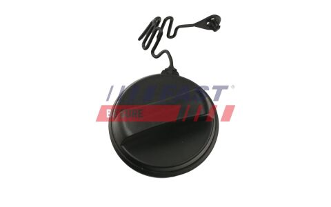 Крышка, топливной бак Крышка, топливной бак