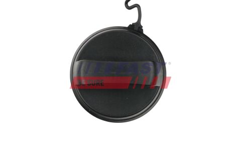 Крышка, топливной бак Крышка, топливной бак