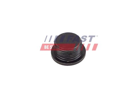 Пробка, оливний піддон