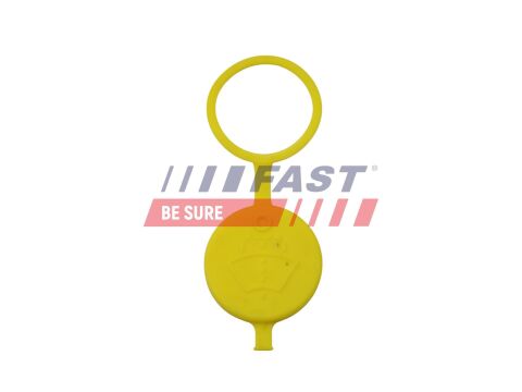 Запірний механізм, бак води для миття Запірний механізм, бак води для миття