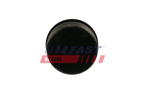 Корпус, оливний фільтр