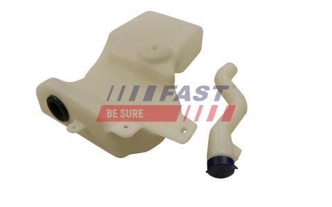 Бачок омивача Бачок омивача