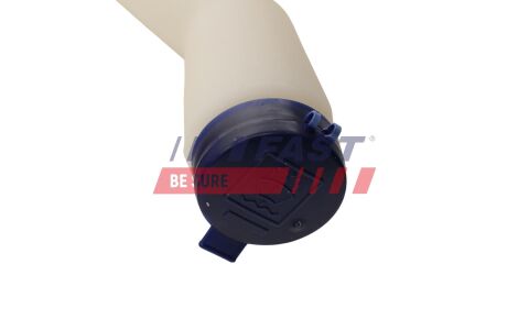 Бачок омивача Бачок омивача