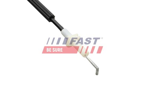 Дверний замок Дверний замок