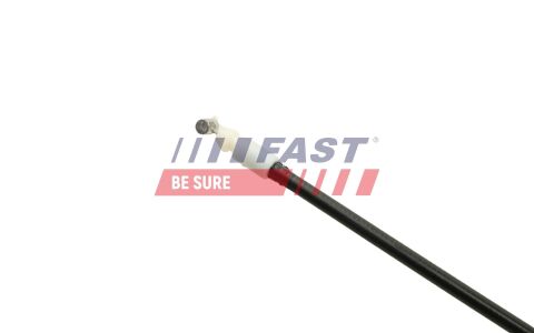 Замок двери