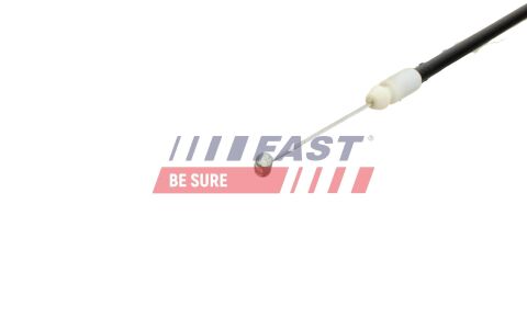 Дверний замок Дверний замок