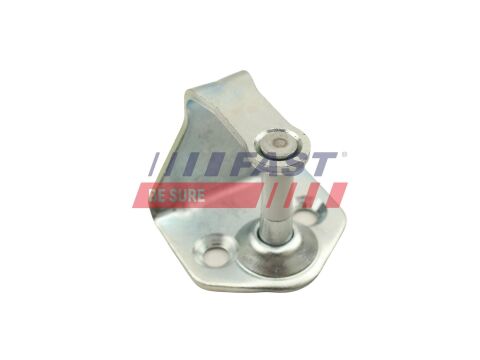 Тягова система, механізм розблокування дверей