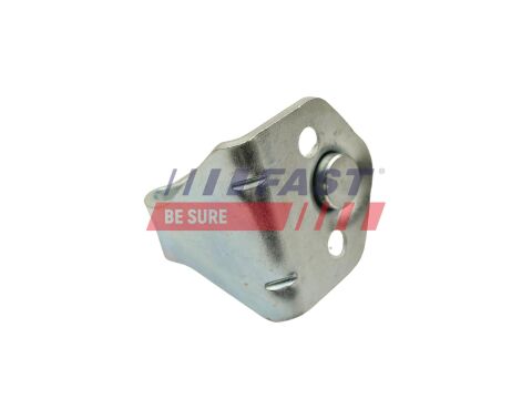 Тягова система, механізм розблокування дверей