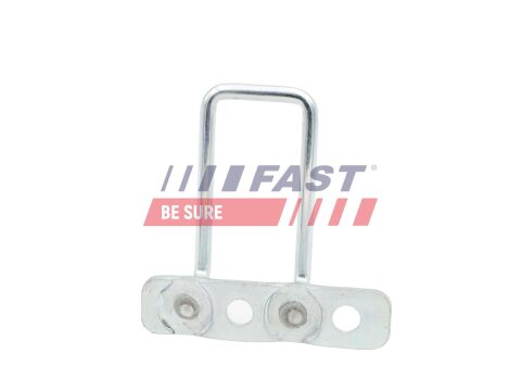 Тягова система, механізм розблокування дверей