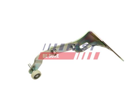 Направляющая ролика, сдвижная дверь Направляющая ролика, сдвижная дверь