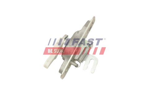 Дверний замок Дверний замок