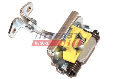 Фіксатор положення дверей