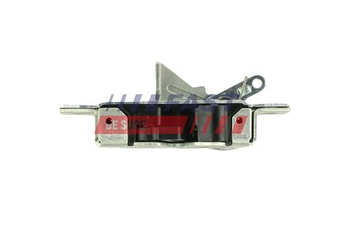 Дверний замок