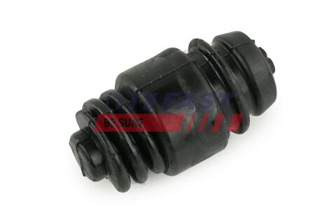 Управление, кнопка центрального замка Управление, кнопка центрального замка