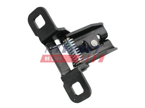 Роликова напрямна, розсувні двері Роликова напрямна, розсувні двері