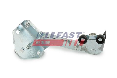 Роликова напрямна, розсувні двері Роликова напрямна, розсувні двері