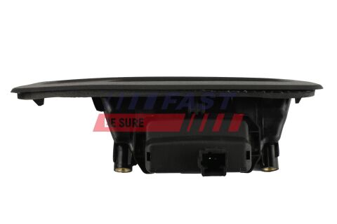 Ручка задней двери Ручка задней двери