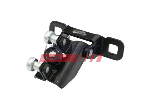 Роликова напрямна, розсувні двері Роликова напрямна, розсувні двері