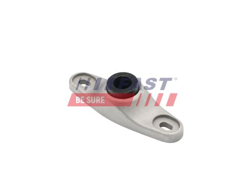 Обмежувач дверей Fiat Doblo/Opel Combo 10-